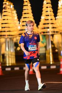 BIB: 
                            <button type="button" onclick="openModal(24473661)" class="btn btn-primary btn-sm float-right btn-popup" data-toggle="modal" data-target=".modal-high-quality">
                        <i class="fas fa-shopping-cart"></i> Add to Cart
                    </button>
                                            <button type="button" onclick="isThisMe(24473661, true)" class="btn btn-success btn-sm float-right btn-popup btn-isme hidden" data-toggle="tooltip" data-placement="bottom" title="นี่คือรูปของคุณใช่ไหม คลิกที่นี่เพื่อเอาเข้าอัลบั้ม">
                        <i class="fas fa-plus"></i> Add to album
                    </button>
                    <button type="button" onclick="isThisMe(24473661, false)" class="btn btn-warning btn-sm float-right btn-popup btn-isnotme hidden">
                        <i class="fas fa-ban"></i> Remove from album
                    </button>